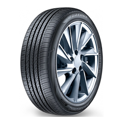 Aptany Rp203a - Sommard�ck