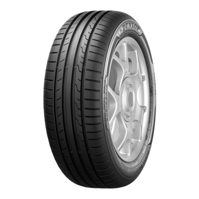 Dunlop Sport Bluresponse - Sommard�ck 
