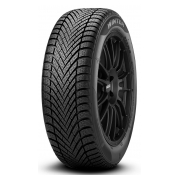 Pirelli Cinturato Winter 195/60R16 89H