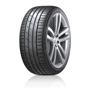 Hankook K127b ventus s1 evo3 225/40R18 92Y XL Run flat