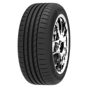 Goodride Zupereco z-107 155/65R13 73T